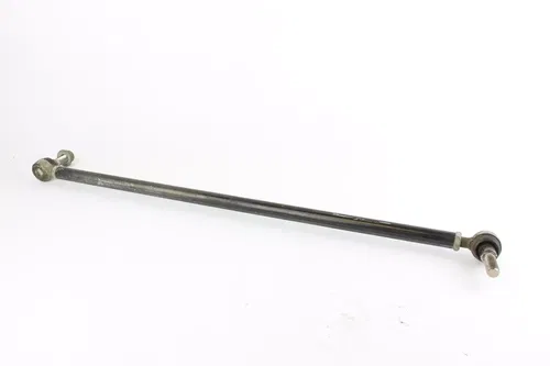 13 Can-Am Spyder Steering Tie Rod MN5011726 r2688