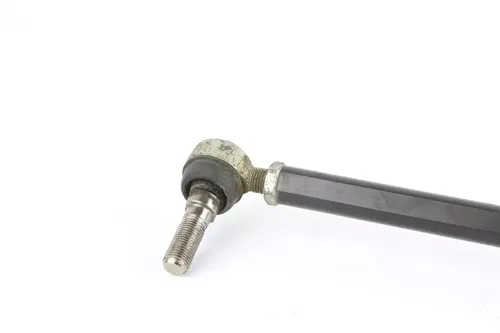 13 Can-Am Spyder Steering Tie Rod MN5011726 r2688