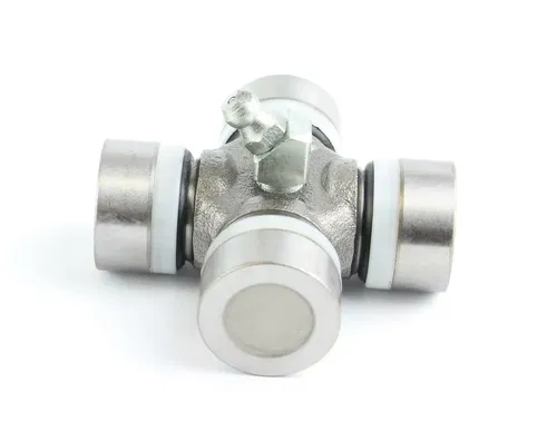 OEM Polaris Sportsman Scrambler Prop Shaft Cross Bearing Kit 2200771 2688