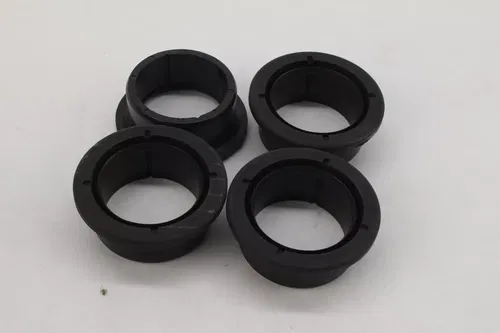 2014 Polaris Ranger 570 Efi Clutch Button k7248
