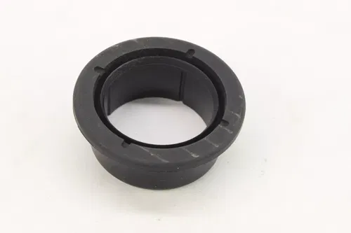 2014 Polaris Ranger 570 Efi Clutch Button k7248