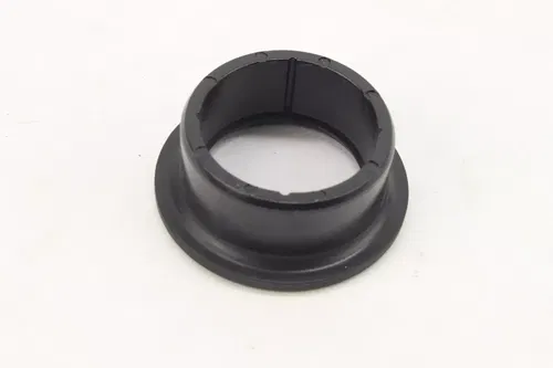 2014 Polaris Ranger 570 Efi Clutch Button k7248