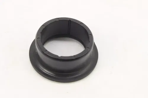 2014 Polaris Ranger 570 Efi Clutch Button k7248