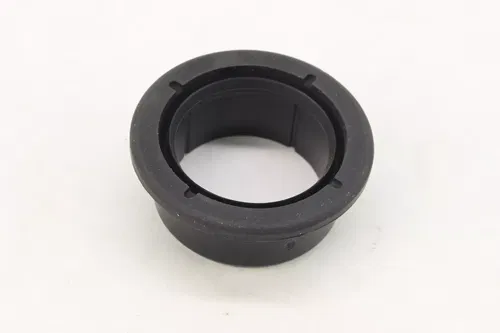 2014 Polaris Ranger 570 Efi Clutch Button k7248
