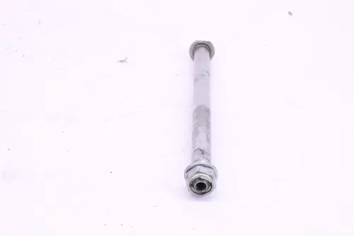 2017 Honda Crf450r Oem Rear Back Swingarm Bolt Suspension Pivot Axle p0393