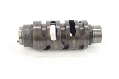 2007 Suzuki Z400 Ltz Kfx 400 Transmission Gear Shift Drum Shifter Cam m7248