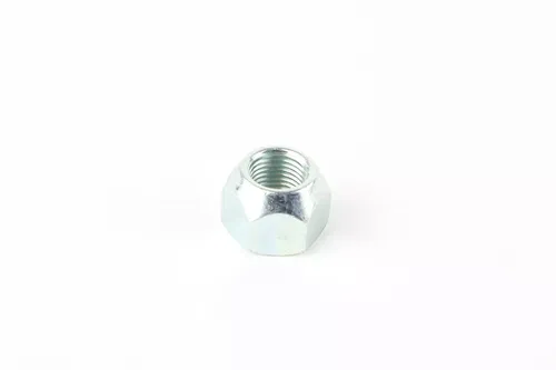 OEM Polaris Scrambler Magnum Xplorer Wheel Nut 7542714 2688