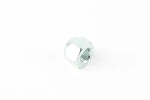 OEM Polaris Scrambler Magnum Xplorer Wheel Nut 7542714 2688