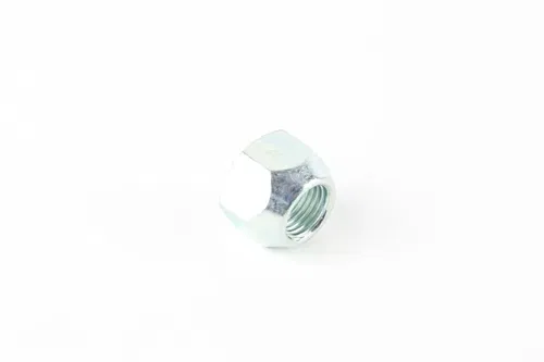 OEM Polaris Scrambler Magnum Xplorer Wheel Nut 7542714 2688