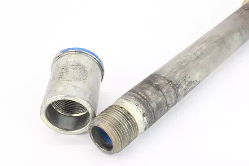 Kawasaki Ninja Zx12r Zx6r Zx6rr Zx9r Zzr600 Front Wheel Rim Axle Bolt 1979