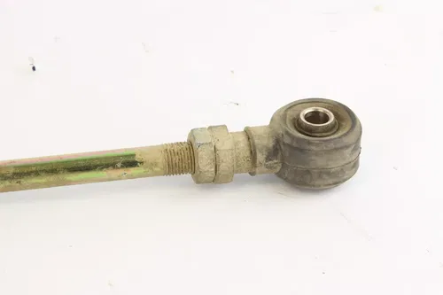 1999 Polaris Sportsman 335 4x4 Steering Tie Rods Rod Set Pair c9545