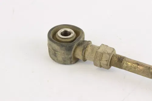 1999 Polaris Sportsman 335 4x4 Steering Tie Rods Rod Set Pair c9545