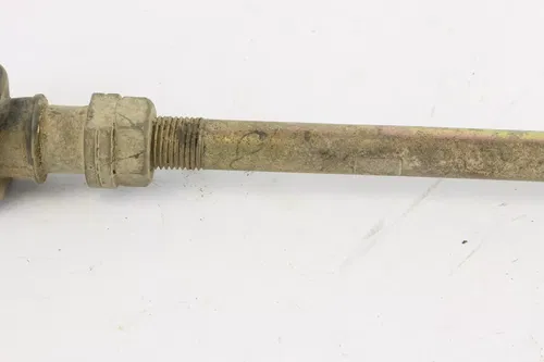1999 Polaris Sportsman 335 4x4 Steering Tie Rods Rod Set Pair c9545