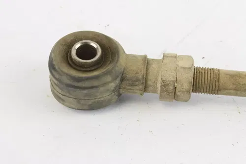 1999 Polaris Sportsman 335 4x4 Steering Tie Rods Rod Set Pair c9545