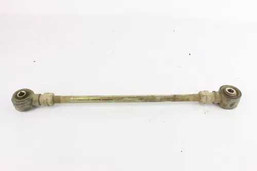 1999 Polaris Sportsman 335 4x4 Steering Tie Rods Rod Set Pair c9545
