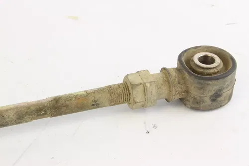 1999 Polaris Sportsman 335 4x4 Steering Tie Rods Rod Set Pair c9545