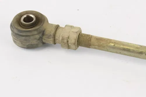 1999 Polaris Sportsman 335 4x4 Steering Tie Rods Rod Set Pair c9545