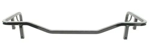NEW 90-99 Polaris Big Trail Boss Magnum Front Carrier Rack Extender Kit 2688