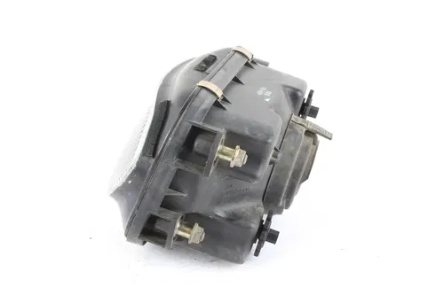 1992 Yamaha Xj600s Front Headlight Head Light Lamp r3184