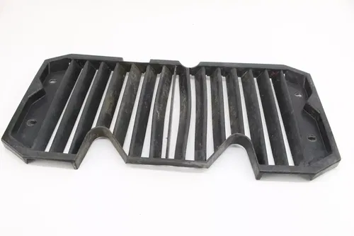 2007 Polaris Outlaw 500 Radiator Shield Guard k4839