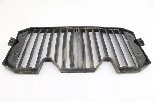 2007 Polaris Outlaw 500 Radiator Shield Guard k4839