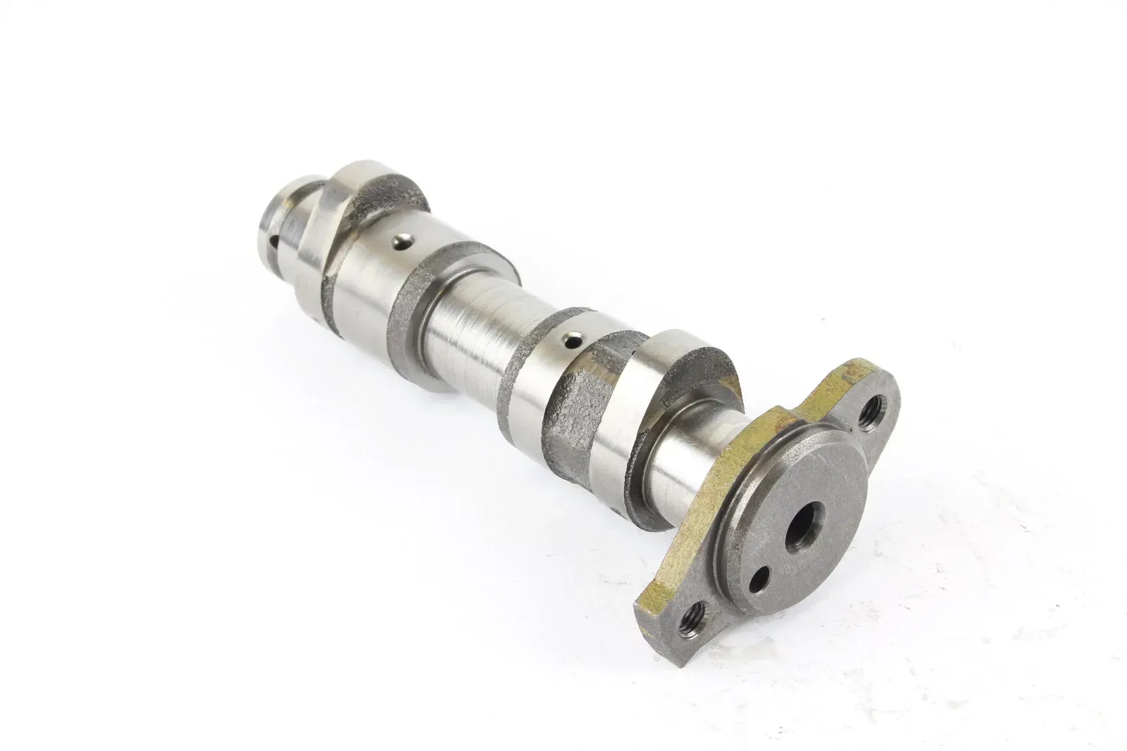 2003 Yamaha Raptor 660r Yfm660r Engine Motor Cam Shaft Camshaft r5651