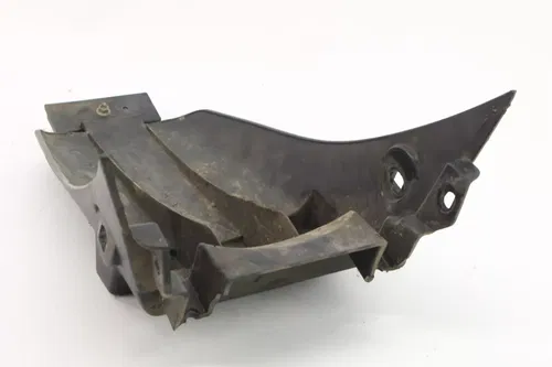 2006 Kymco Venox 250 Rear Back Fender Mud Guard W 1123