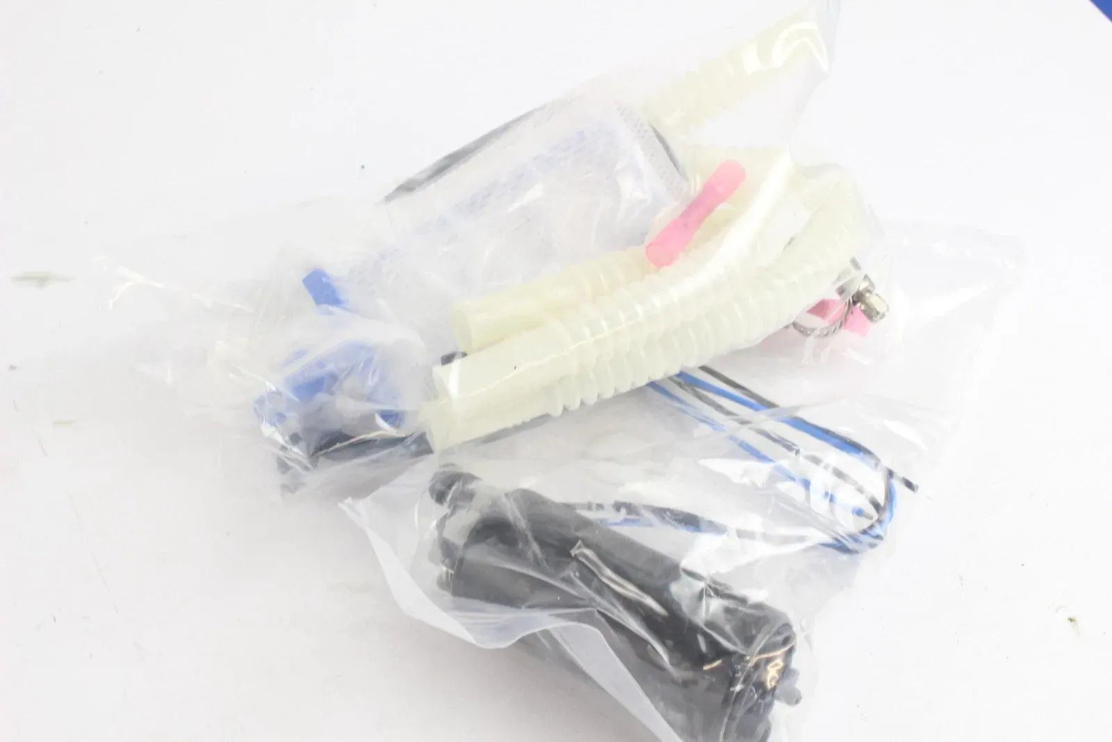 2017 Polaris Sportsman Sp 850 Aftermarket Fuel Pump Gas Petrol Sender Unit