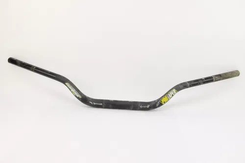 2010 Yamaha Yfz450x Protaper Contour ATV High Handlebar H2137