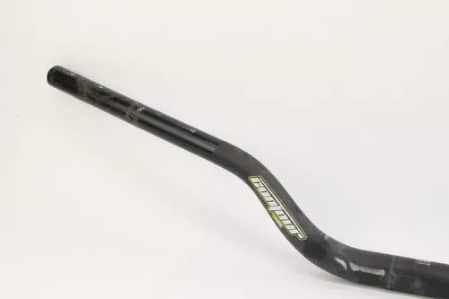 2010 Yamaha Yfz450x Protaper Contour ATV High Handlebar H2137
