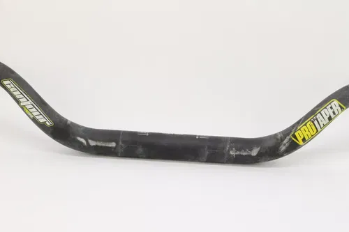 2010 Yamaha Yfz450x Protaper Contour ATV High Handlebar H2137