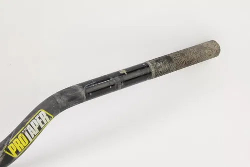 2010 Yamaha Yfz450x Protaper Contour ATV High Handlebar H2137