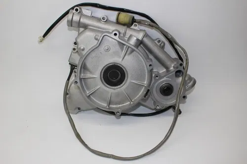 Kawasaki Brute Force Kfx700 Prairie Teryx Left Engine Stator Cover 6253