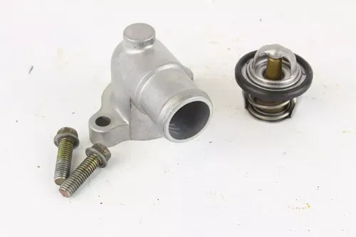 2003 Polaris Sportsman 400 4x4 Thermostat c7248