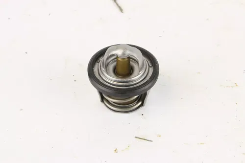 2003 Polaris Sportsman 400 4x4 Thermostat c7248