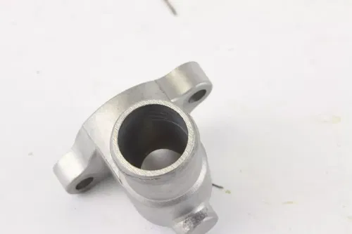 2003 Polaris Sportsman 400 4x4 Thermostat c7248