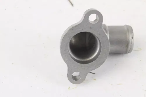 2003 Polaris Sportsman 400 4x4 Thermostat c7248