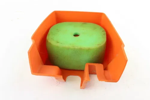 Chainsaw Air Filter c7248