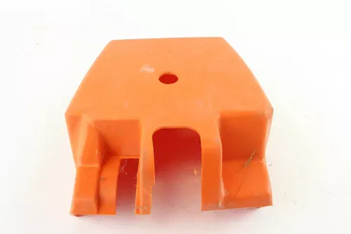 Chainsaw Air Filter c7248