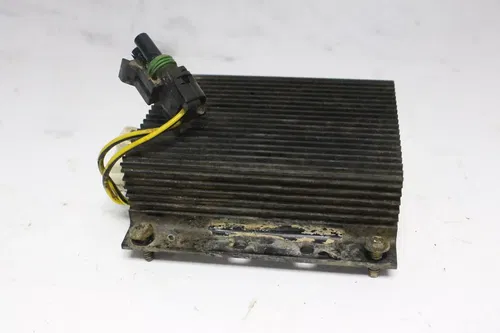 2004 Polaris Scrambler 500 4x4 Oem Rectifier Voltage Regulator S1948