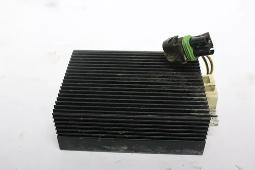2004 Polaris Scrambler 500 4x4 Oem Rectifier Voltage Regulator S1948