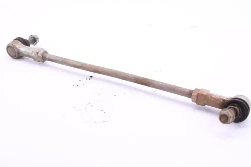 2007 Honda Sportrax 400 Trx400ex 2x4 Oem Right Steering Tie Rod S6244