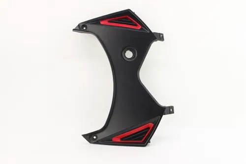 2017 Hyosung Gd250r Center Side Cover k0497