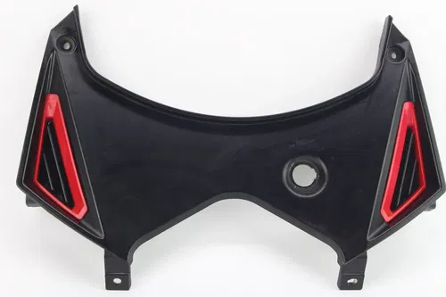 2017 Hyosung Gd250r Center Side Cover k0497