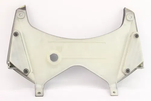 2017 Hyosung Gd250r Center Side Cover k0497