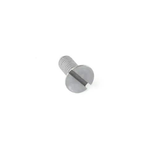 Genuine Harley-Davidson Bumper Plate Screw 17-0411 2688