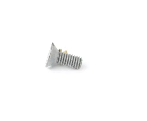 Genuine Harley-Davidson Bumper Plate Screw 17-0411 2688