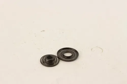 1986 Yamaha Moto 4 Yfm200dx Intake Valve c3648