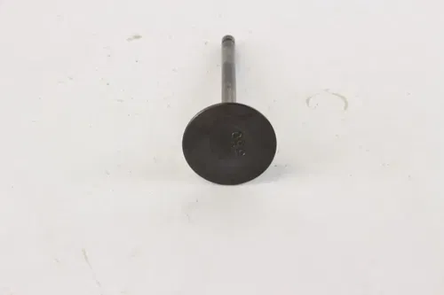 1986 Yamaha Moto 4 Yfm200dx Intake Valve c3648