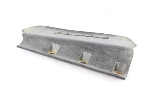 2004 Polaris Sportsman 600 Front Left A-Arm Guard Shield Cover r7762